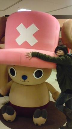 摜