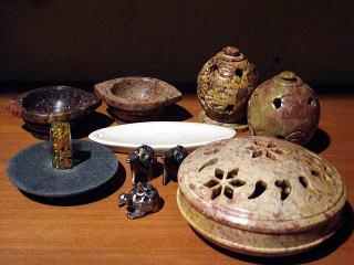 �����e��